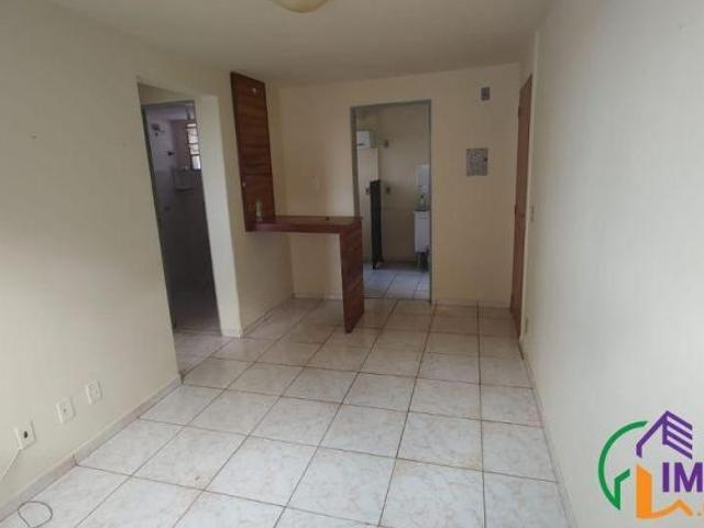 Apartamento venda em Região Geográfica Imediata de Poços de Caldas, Poços de Caldas