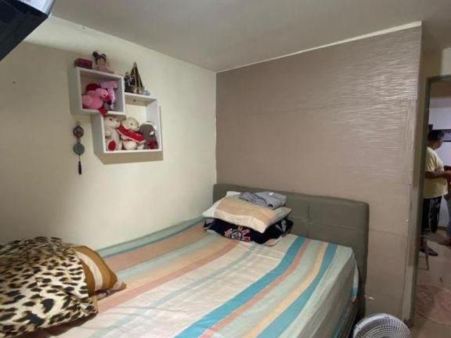 Apartamento venda em Região Geográfica Imediata de Poços de Caldas, Poços de Caldas