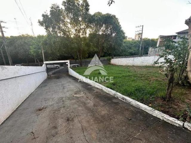 Casa venda em Região Imediata de Presidente Prudente, Presidente Prudente
