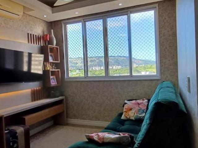 Apartamento venda em Região Geográfica Imediata de Porto Alegre, Região Metropolitana de Porto Alegre