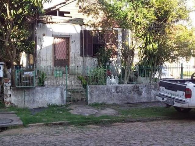 Terreno venda em Região Geográfica Imediata de Porto Alegre, Região Metropolitana de Porto Alegre