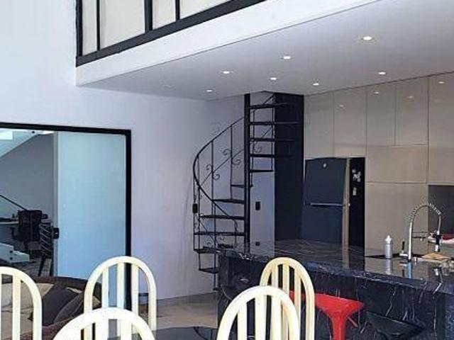 Casa venda em Jardim Siesta, Jacareí