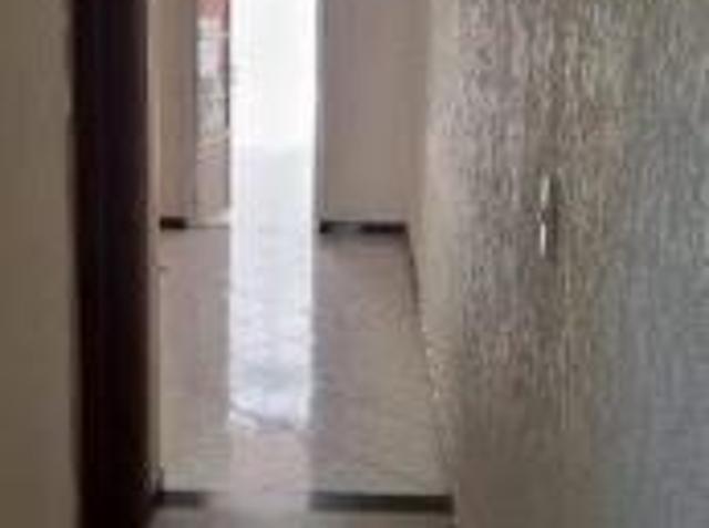 Casa venda em Santo André