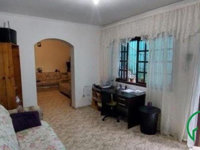 Casa venda em Região Imediata de São Paulo, Região Metropolitana de São Paulo