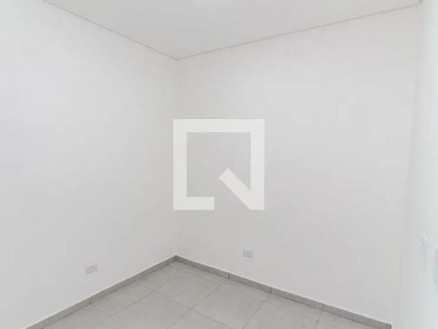 Apartamento aluguel em Jardim Japão, São Paulo