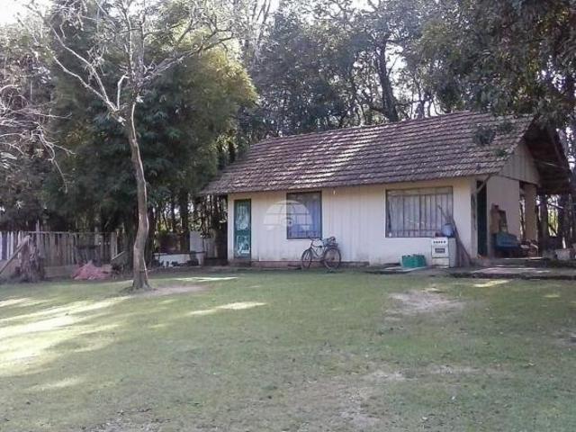 Sítio e chácara venda em Região Geográfica Imediata de Curitiba, Região Metropolitana de Curitiba