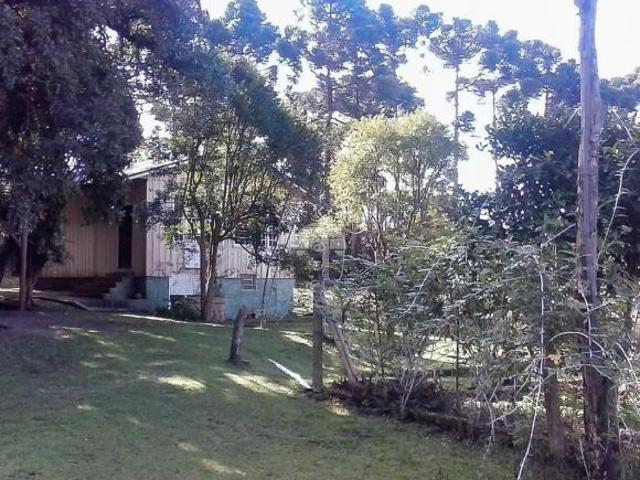 Sítio e chácara venda em Região Geográfica Imediata de Curitiba, Região Metropolitana de Curitiba