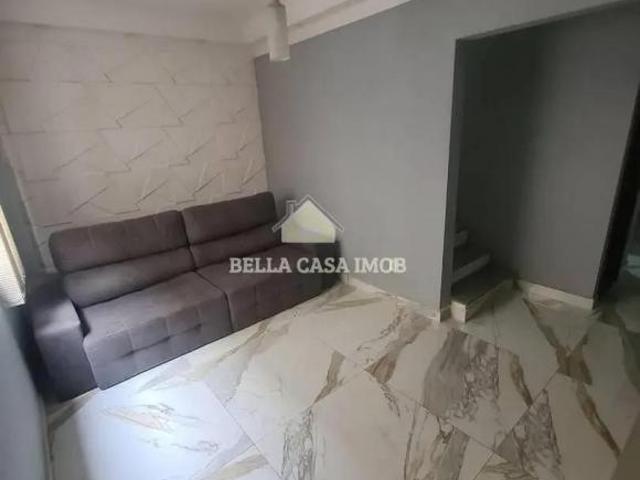 Casa venda em Região Imediata de Sorocaba, Região Metropolitana de Sorocaba