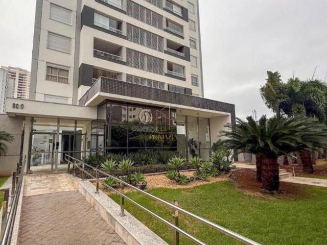 Apartamento venda em Região Geográfica Imediata de Cuiabá, Região Metropolitana do Vale do Rio Cuiabá