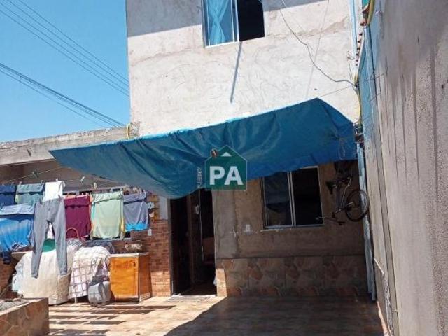 Casa venda em Região Geográfica Imediata de Poços de Caldas, Poços de Caldas
