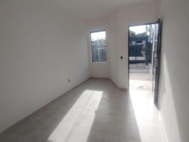 Casa venda em Região Imediata de Bragança Paulista, Bragança Paulista