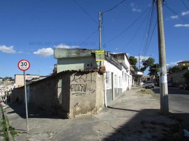 Casa venda em Região Geográfica Imediata de Belo Horizonte, Região Metropolitana de Belo Horizonte