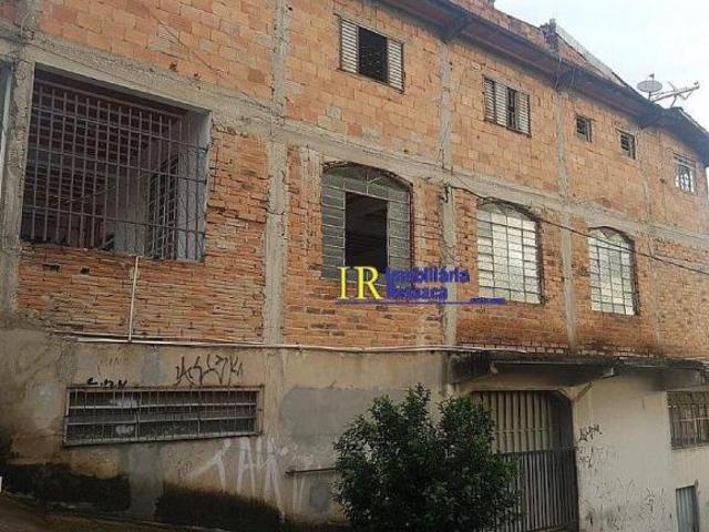 Casa venda em Região Geográfica Imediata de Belo Horizonte, Região Metropolitana de Belo Horizonte