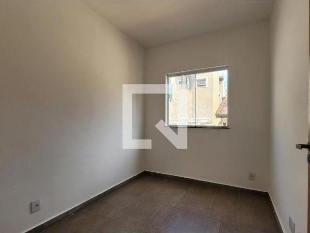 Apartamento aluguel em Jardim Milena, Santo André