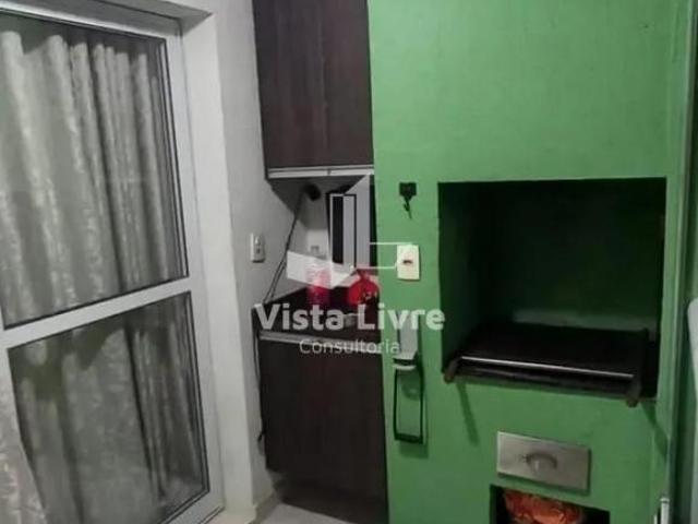 Apartamento venda em Região Imediata de São Paulo, Região Metropolitana de São Paulo