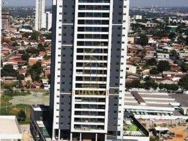 Apartamento venda em Região Geográfica Imediata de Cuiabá, Região Metropolitana do Vale do Rio Cuiabá