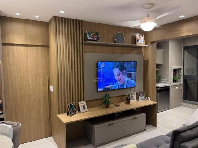 Apartamento venda em Região Geográfica Imediata de Cuiabá, Região Metropolitana do Vale do Rio Cuiabá