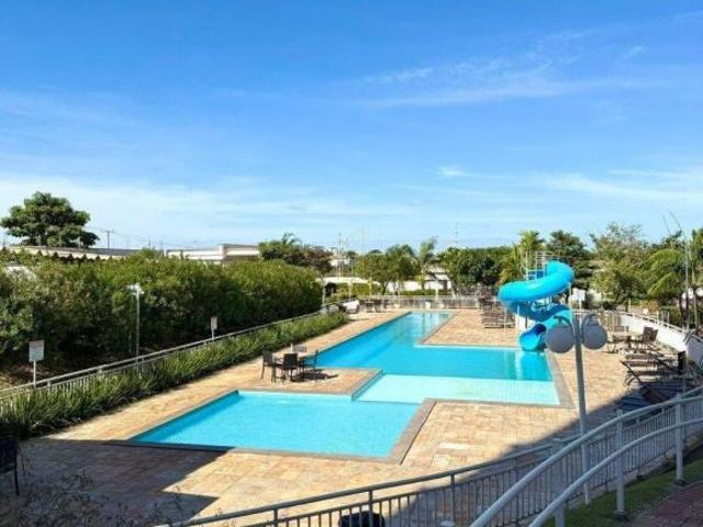 Apartamento venda em Região Geográfica Imediata de Cuiabá, Região Metropolitana do Vale do Rio Cuiabá