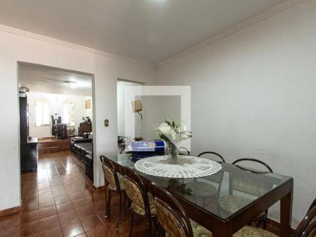 Casa aluguel em Sorocaba