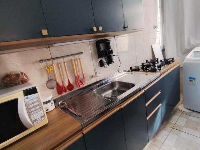 Apartamento venda em Região Geográfica Imediata de Porto Alegre, Região Metropolitana de Porto Alegre