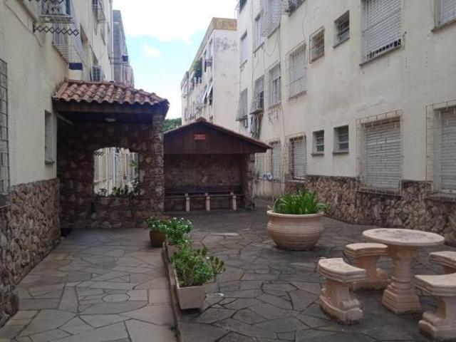 Apartamento venda em Região Geográfica Imediata de Porto Alegre, Região Metropolitana de Porto Alegre