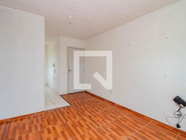 Apartamento aluguel em Passo das Pedras, Porto Alegre
