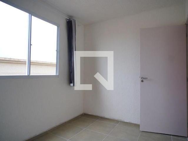 Apartamento aluguel em Passo das Pedras, Porto Alegre