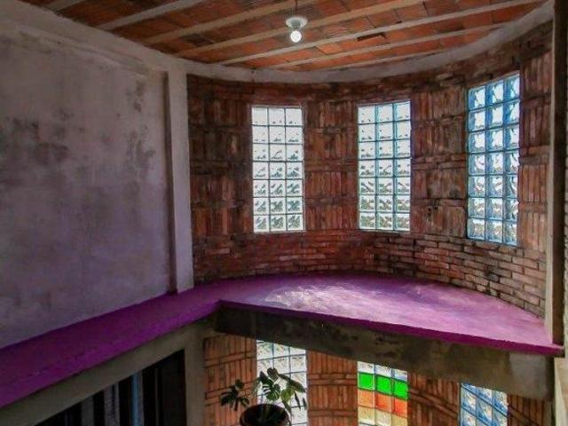 Casa venda em Jardim Leopoldina, Porto Alegre