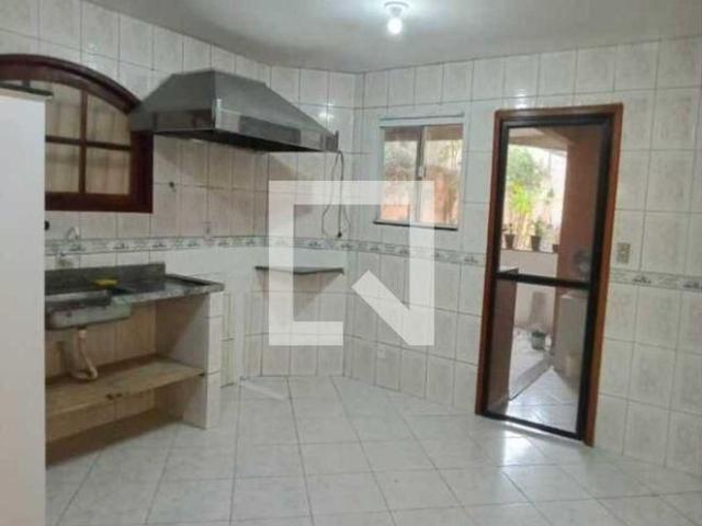 Apartamento aluguel em Passo das Pedras, Porto Alegre