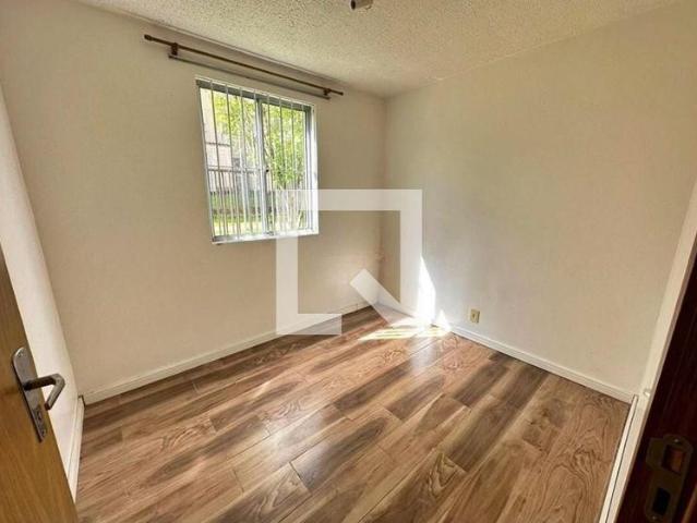 Apartamento aluguel em Jardim Leopoldina, Porto Alegre