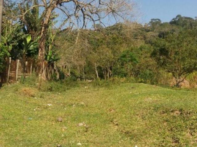 Terreno venda em Região Imediata de São Paulo, Região Metropolitana de São Paulo