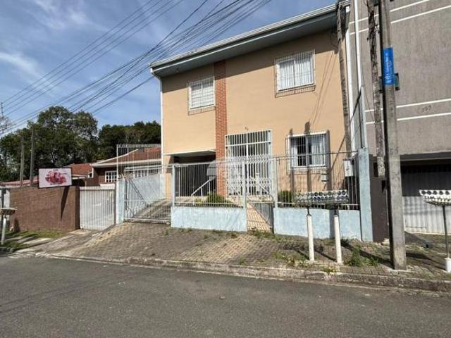 Casa venda em Região Geográfica Imediata de Curitiba, Região Metropolitana de Curitiba