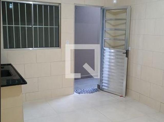 Casa aluguel em Sorocaba