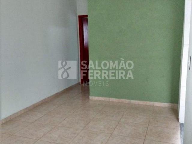 Casa venda em Região Imediata de Franca, Juranda