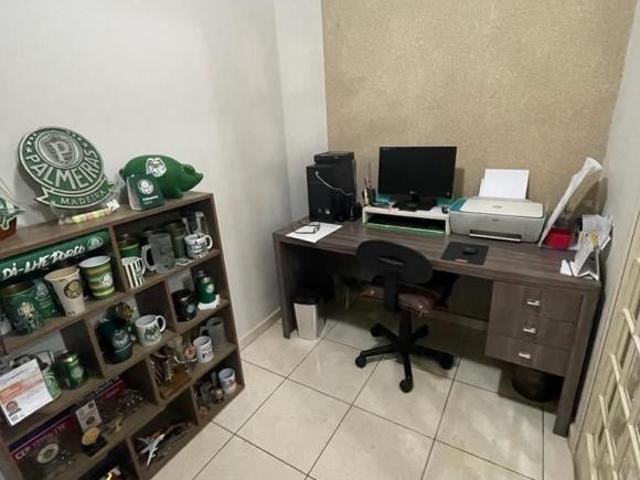 Casa venda em Região Imediata de São José do Rio Preto, Região Metropolitana de São José do Rio Preto