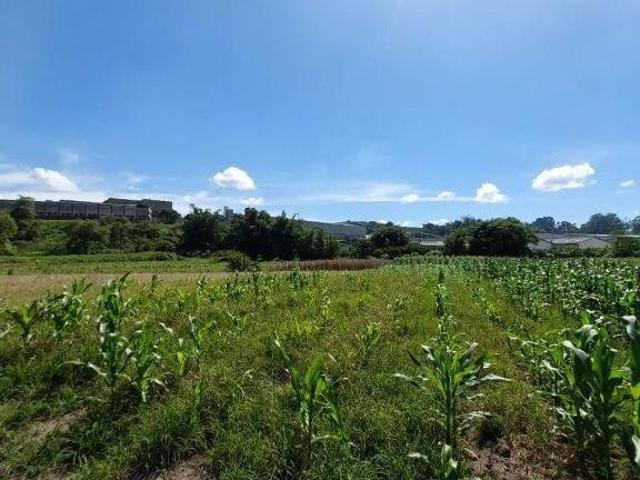 Terreno venda em Região Imediata de São Paulo, Região Metropolitana de São Paulo