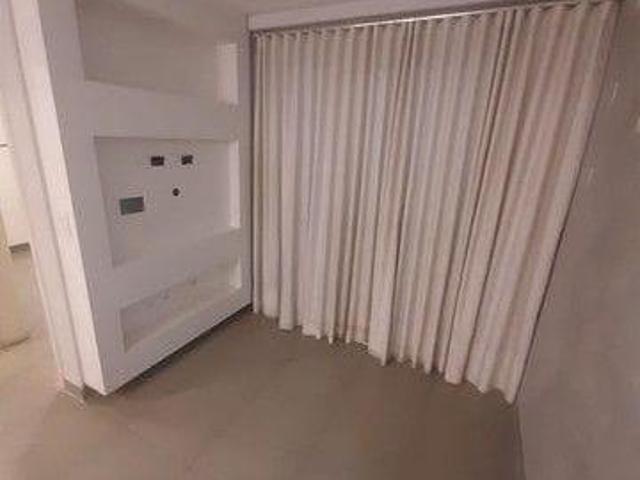 Apartamento venda em Região Imediata de São José do Rio Preto, Região Metropolitana de São José do Rio Preto
