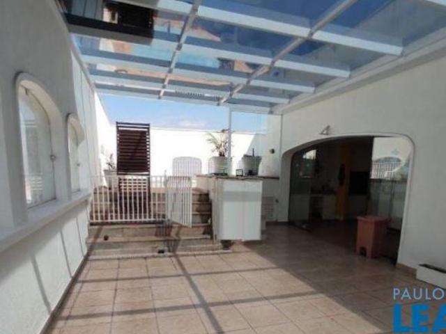 Apartamento venda em Campo Grande, São Paulo