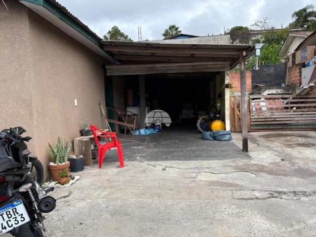 Casa venda em Região Geográfica Imediata de Curitiba, Região Metropolitana de Curitiba