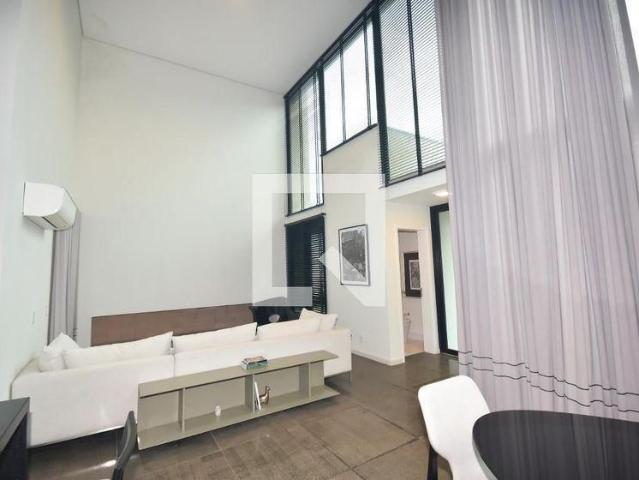 Casa aluguel em Residencial Nova Flórida, Jundiaí