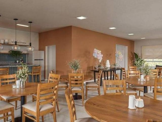 Apartamento venda em Região Imediata de Jundiaí, Campo Limpo Paulista