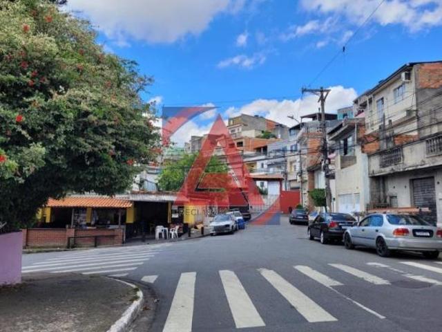 Terreno venda em Região Imediata de São Paulo, Região Metropolitana de São Paulo