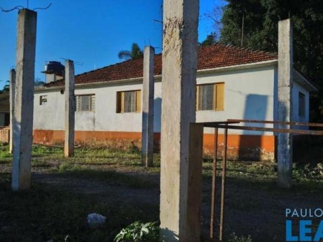 Terreno venda em Região Imediata de São Paulo, Região Metropolitana de São Paulo