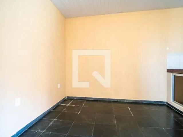 Casa aluguel em Sorocaba