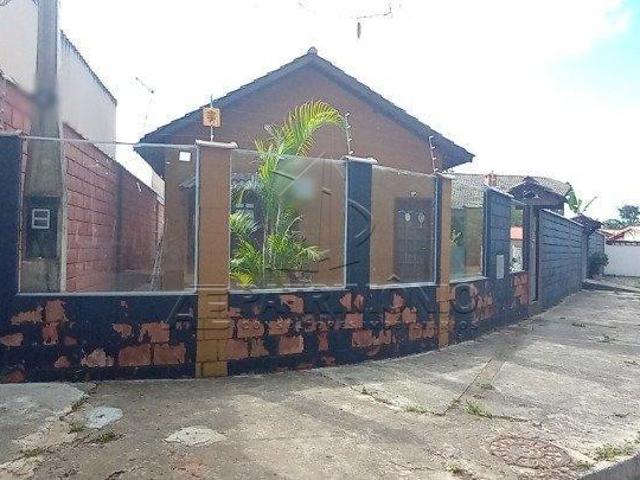 Sítio e chácara venda em Sorocaba, São Paulo