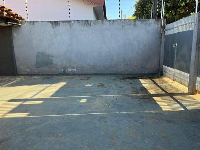 Casa venda em Região Imediata de São José do Rio Preto, Região Metropolitana de São José do Rio Preto