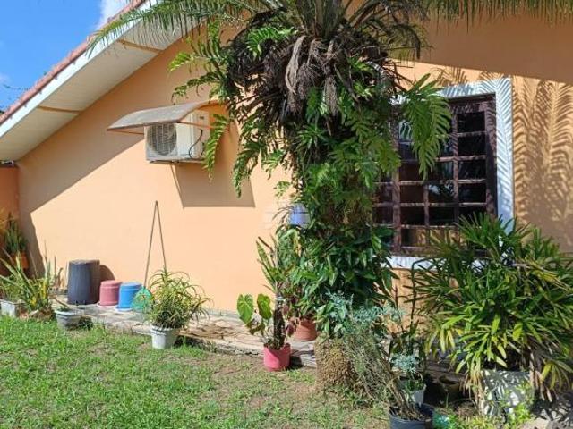 Casa venda em Região Geográfica Imediata de Paranaguá, Antonina
