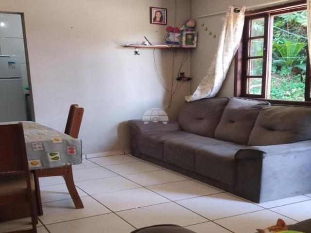 Casa venda em Região Geográfica Imediata de Paranaguá, Antonina