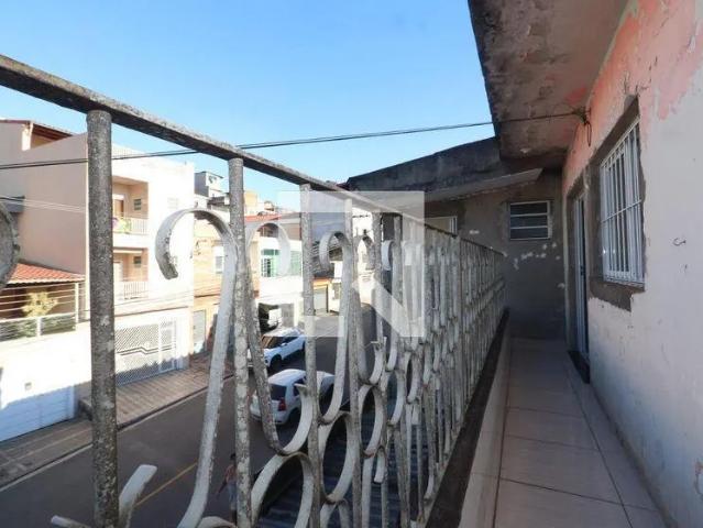 Apartamento aluguel em Parque Savoy City, São Paulo