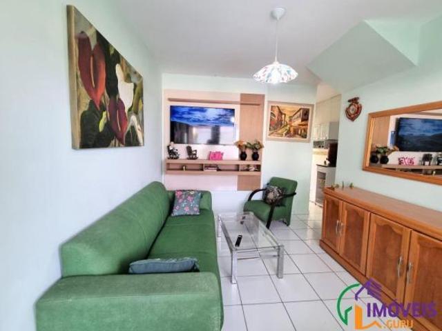 Casa venda em Atibaia